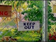 Temperatura de funcionamento elétrica resistente customizável do cilindro do comprimento de curso