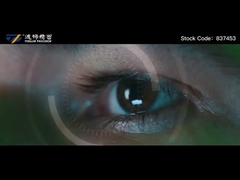 Suzhou Tongjin Company Introdução, Servo cilindro elétrico, servo prensagem máquina,